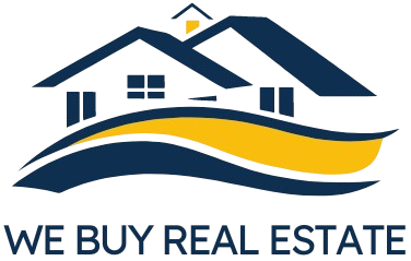 We Buy Real Estate – Australia